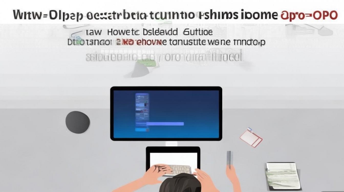 oppo手机误删照片怎么找回？内附详细步骤教程
