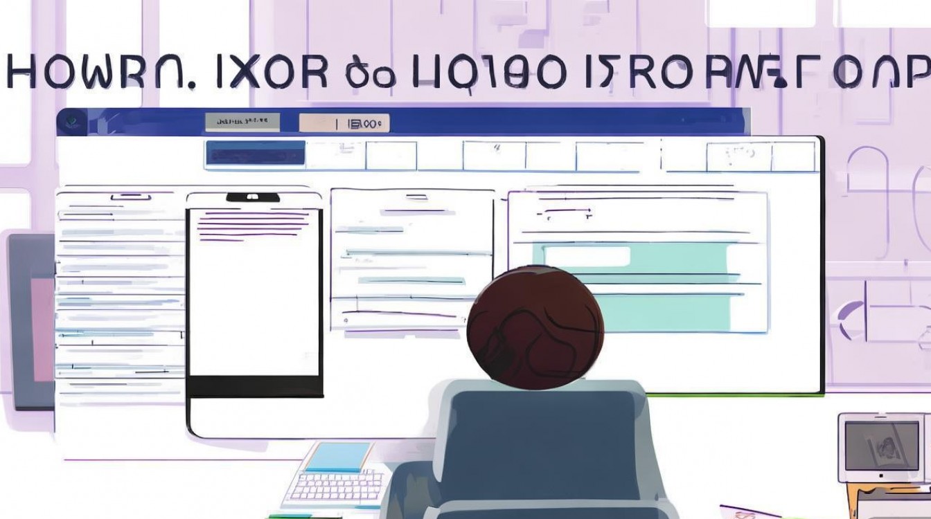 oppo手机误删照片怎么找回？内附详细步骤教程