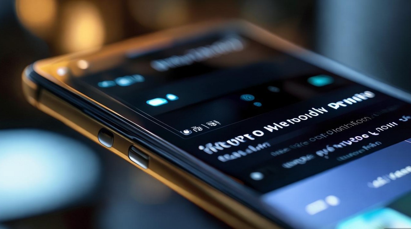 华为荣耀7i相机逆光拍照怎么设置效果更好？