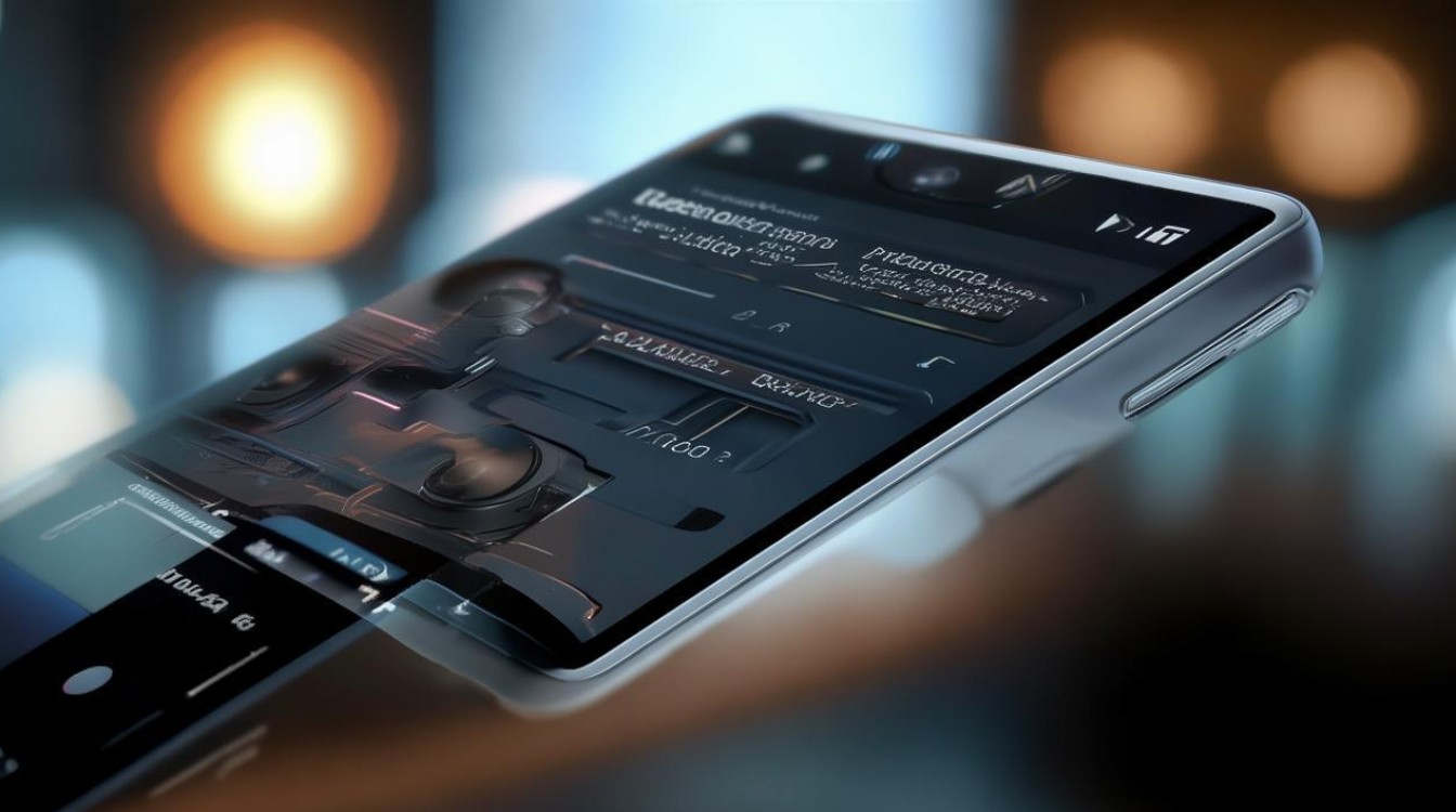 华为荣耀7i相机逆光拍照怎么设置效果更好？