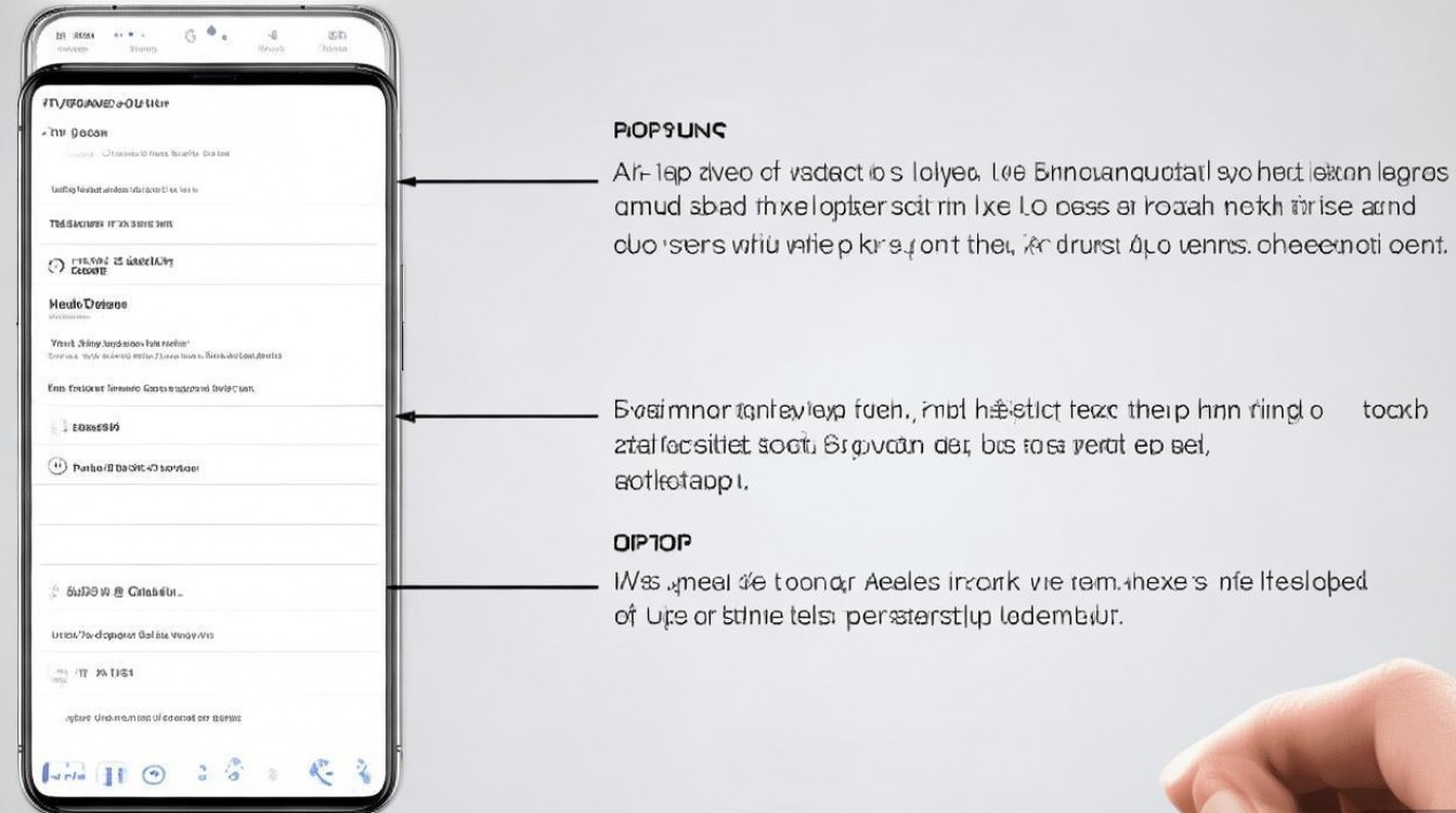 oppo手机怎么复制文字？长按选中还是另有方法？