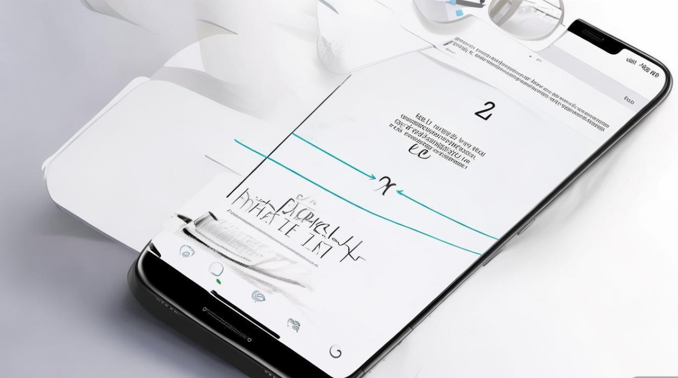 oppo手机怎么复制文字？长按选中还是另有方法？