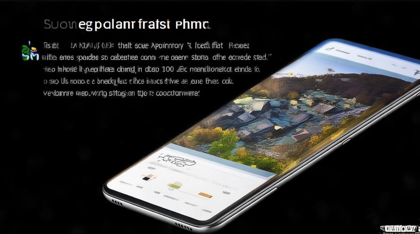 华为手机拍照怎么调参数最清晰？