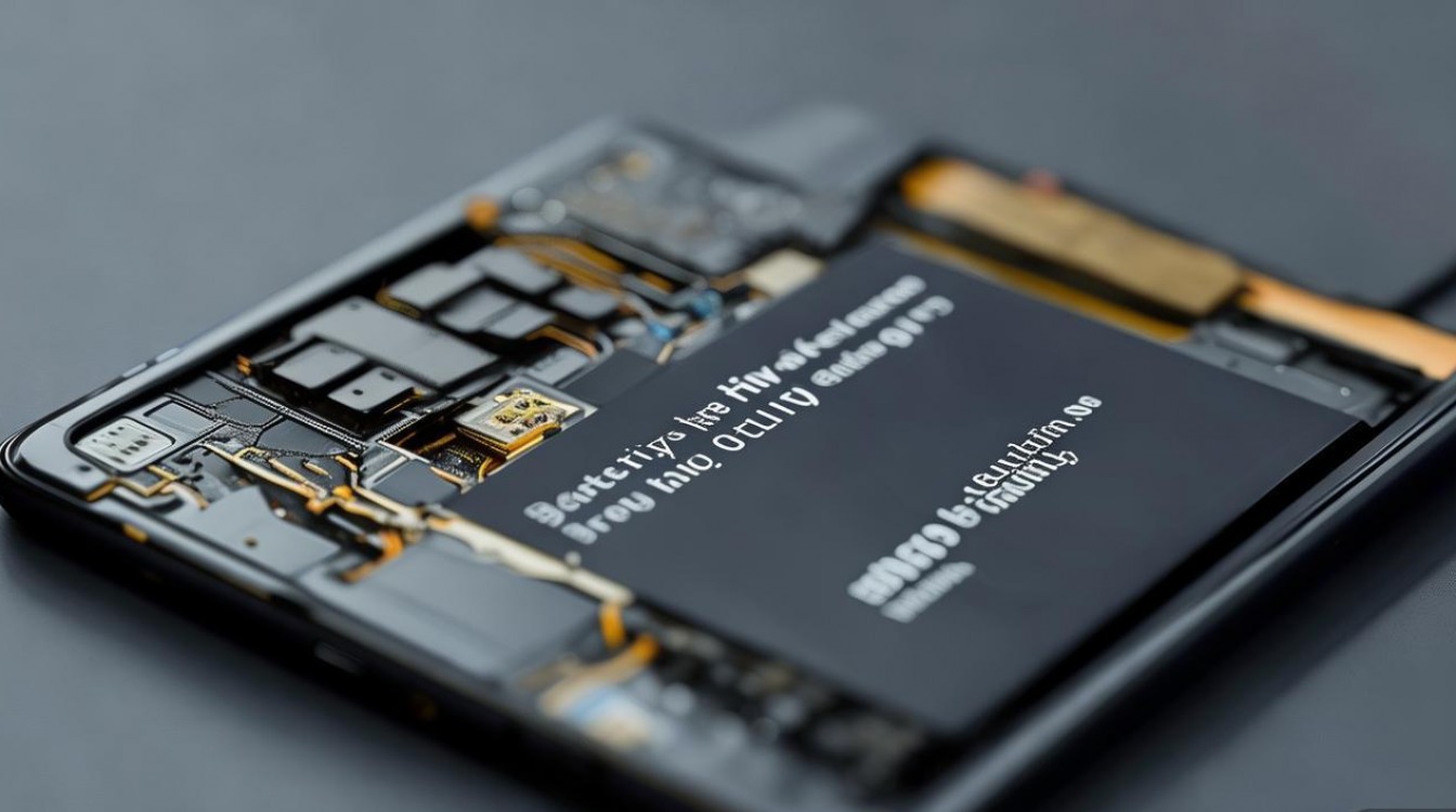 华为730手机电池充不满？什么原因导致的？