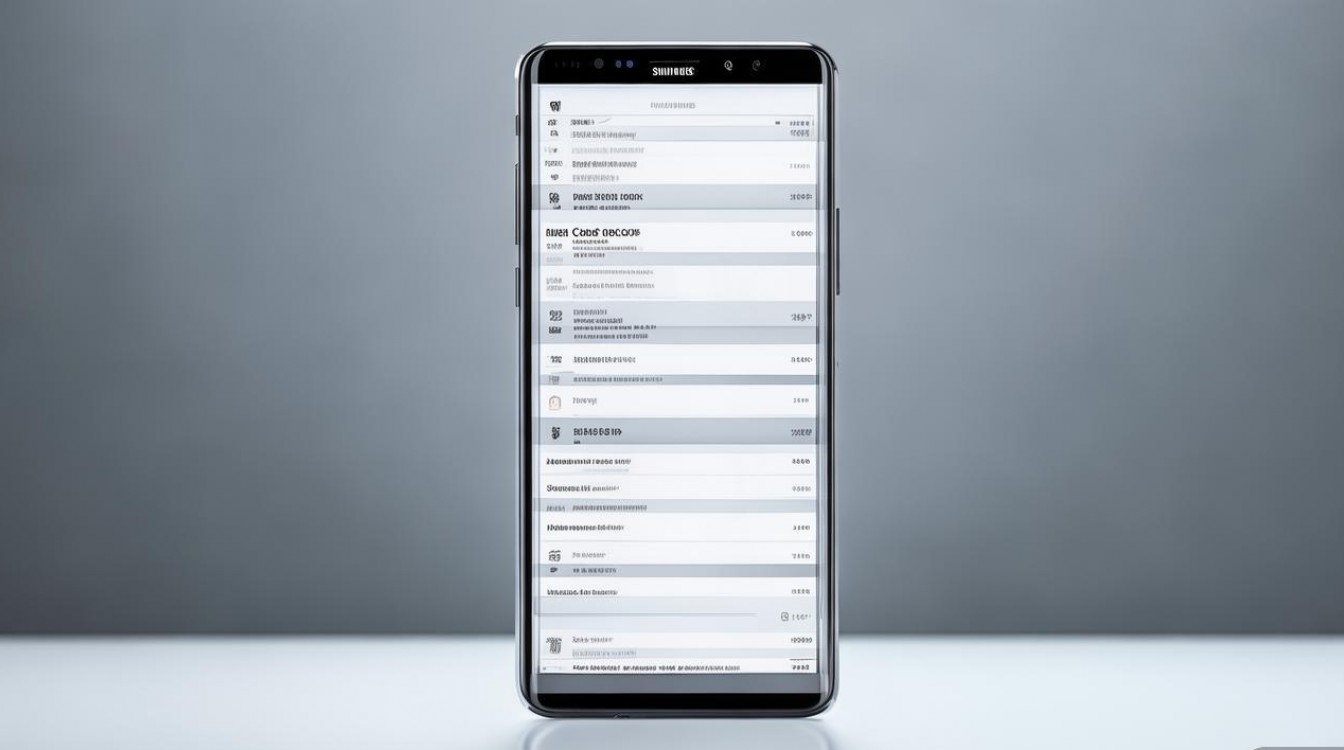三星SMA7108手机性能如何?值得买吗?