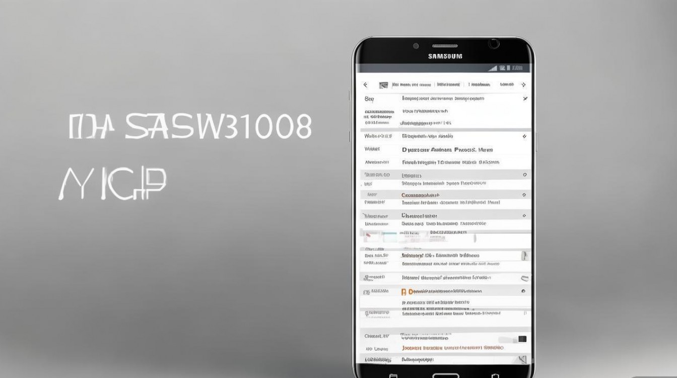 三星SMA7108手机性能如何?值得买吗?