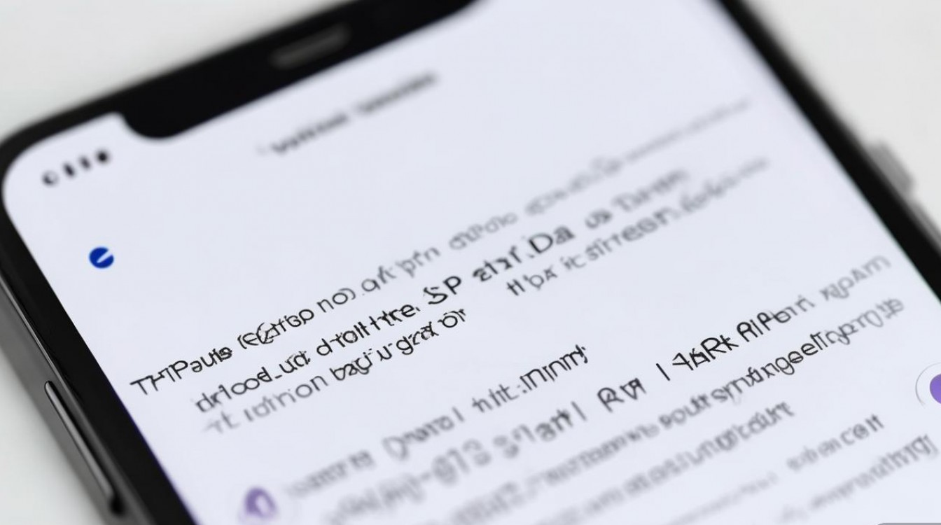 oppo手机怎么设置流量套餐？新手必看步骤详解