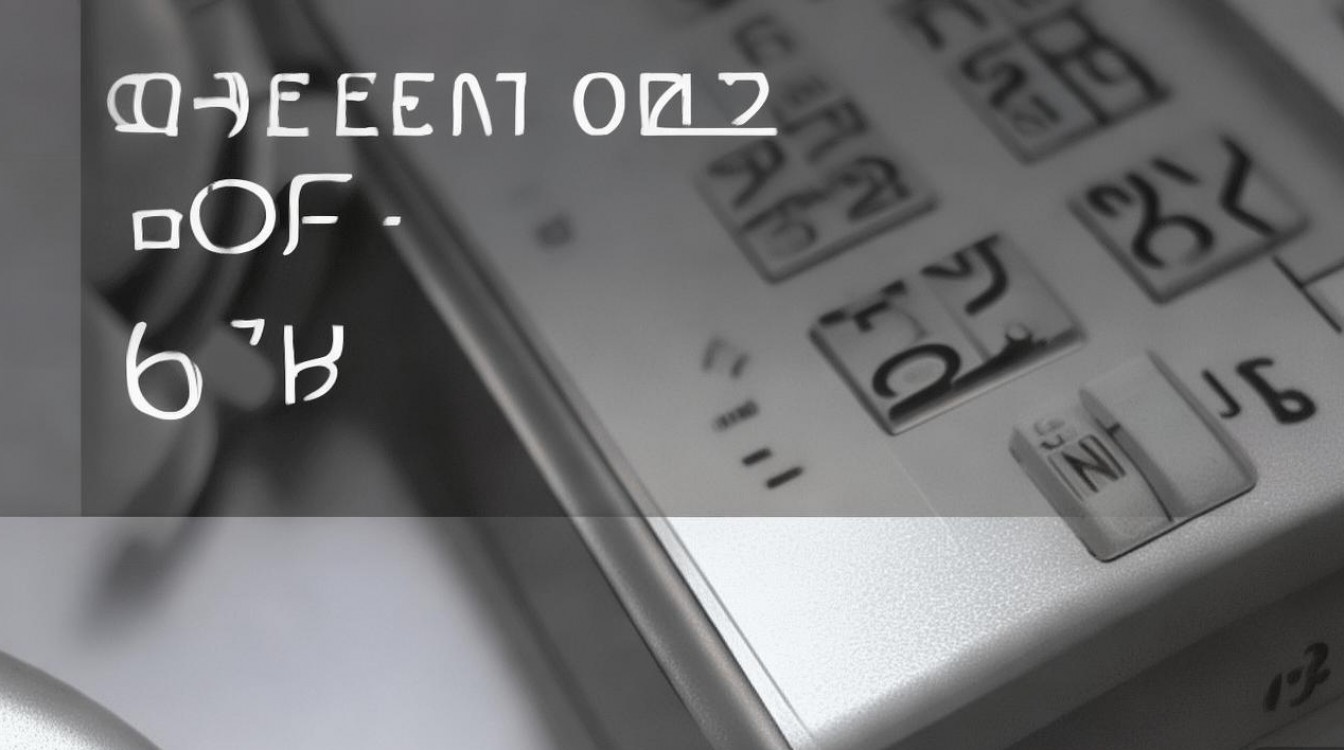 三星sc02h这款老式座机通话清晰吗？信号稳定吗？