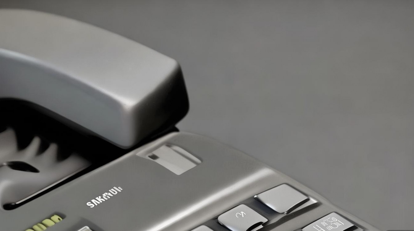 三星sc02h这款老式座机通话清晰吗？信号稳定吗？