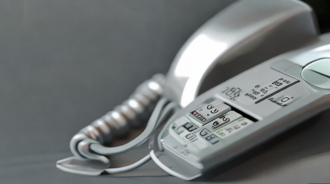 三星sc02h这款老式座机通话清晰吗？信号稳定吗？