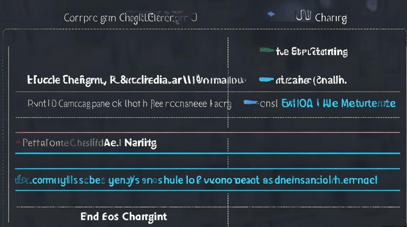 vivov3怎么充电才正确？快充与普通充哪个更伤电池？