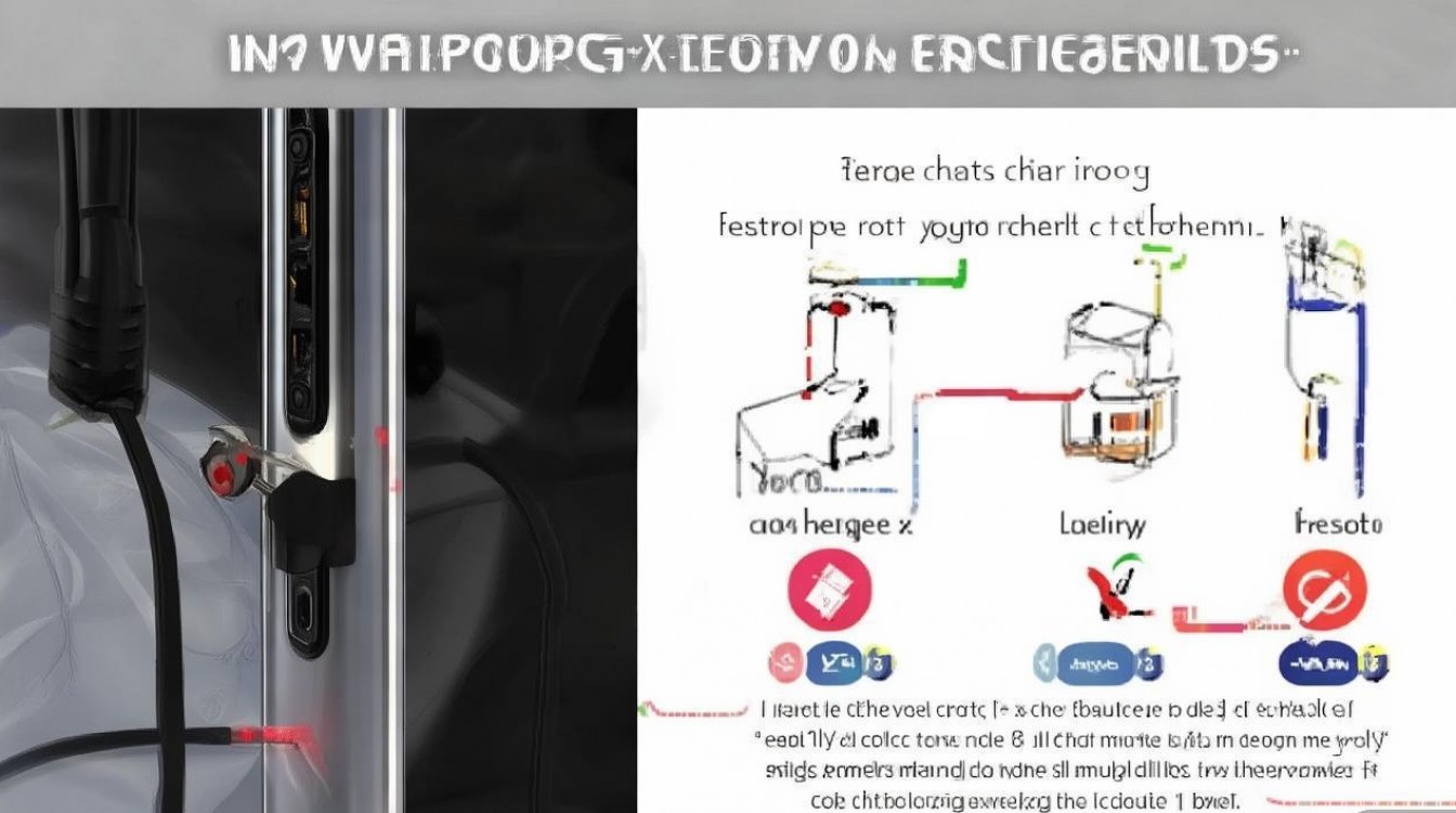 vivov3怎么充电才正确？快充与普通充哪个更伤电池？