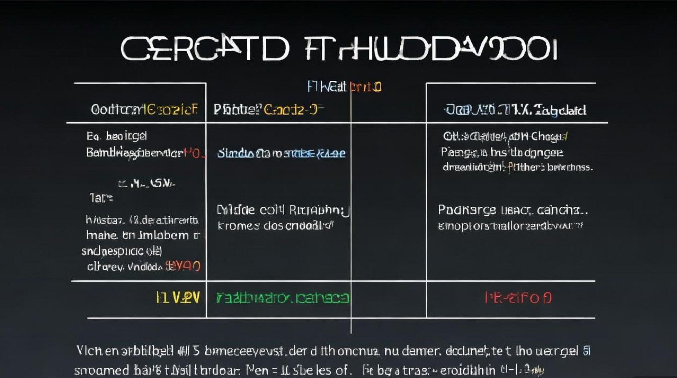 vivov3怎么充电才正确？快充与普通充哪个更伤电池？