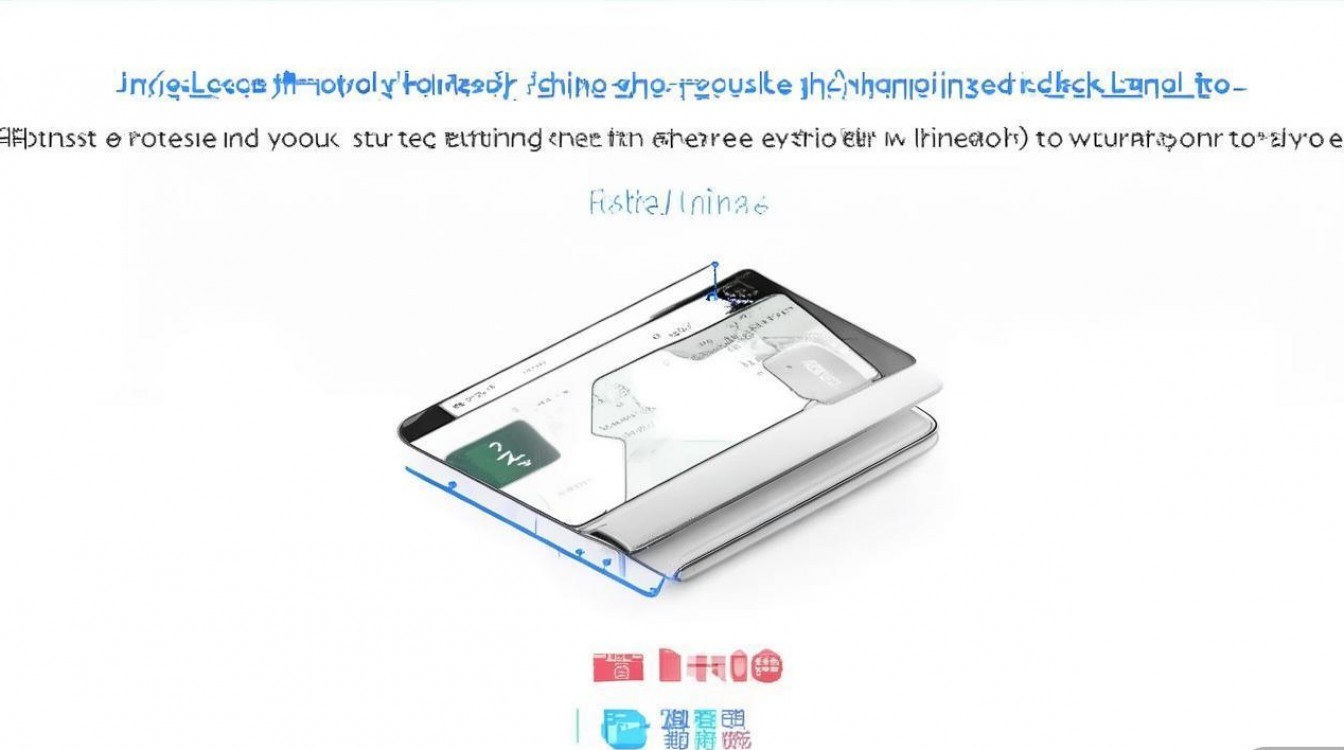 三星sc02h如何手动切换中文显示语言？