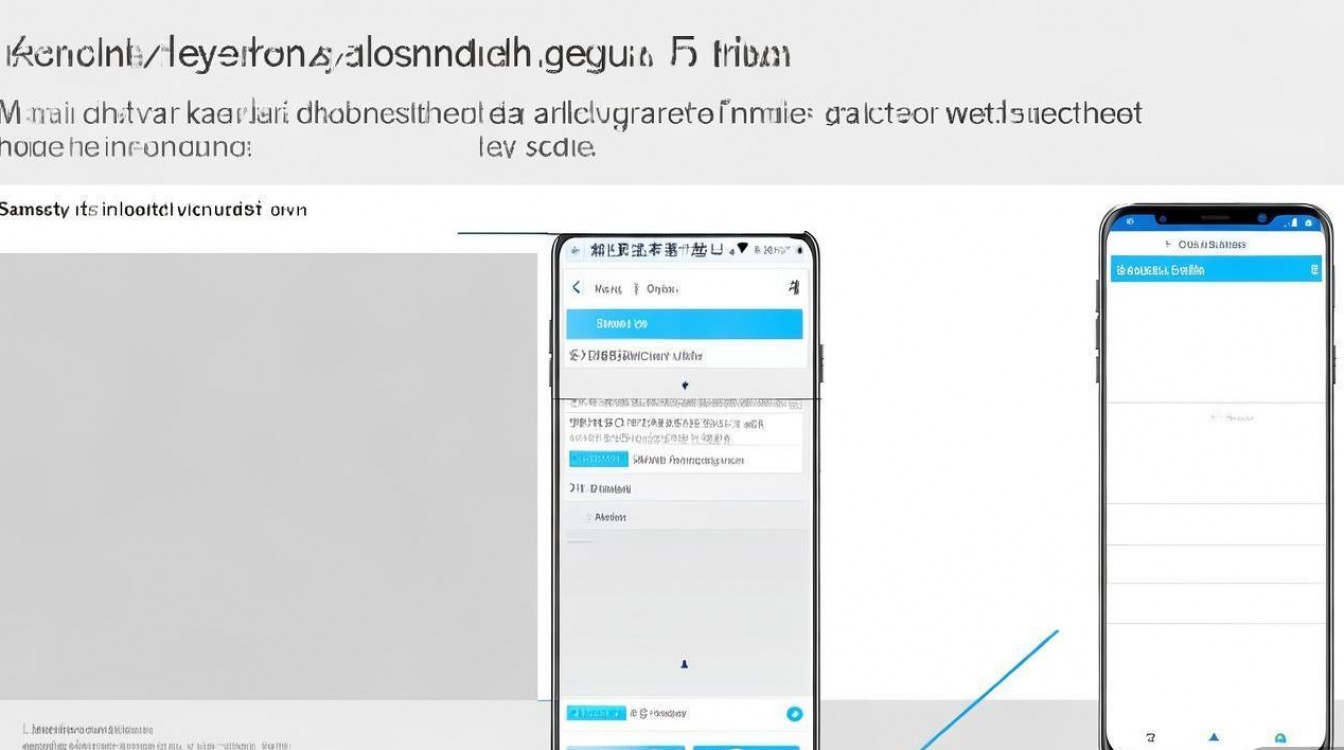 三星sc02h如何手动切换中文显示语言？