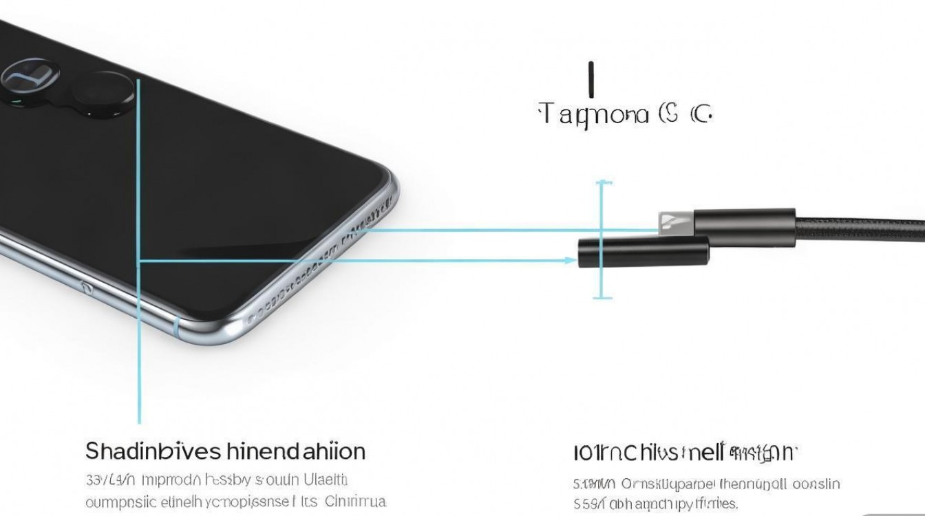 oppo reno7有3.5mm耳机孔吗？type-c耳机孔优势是什么？