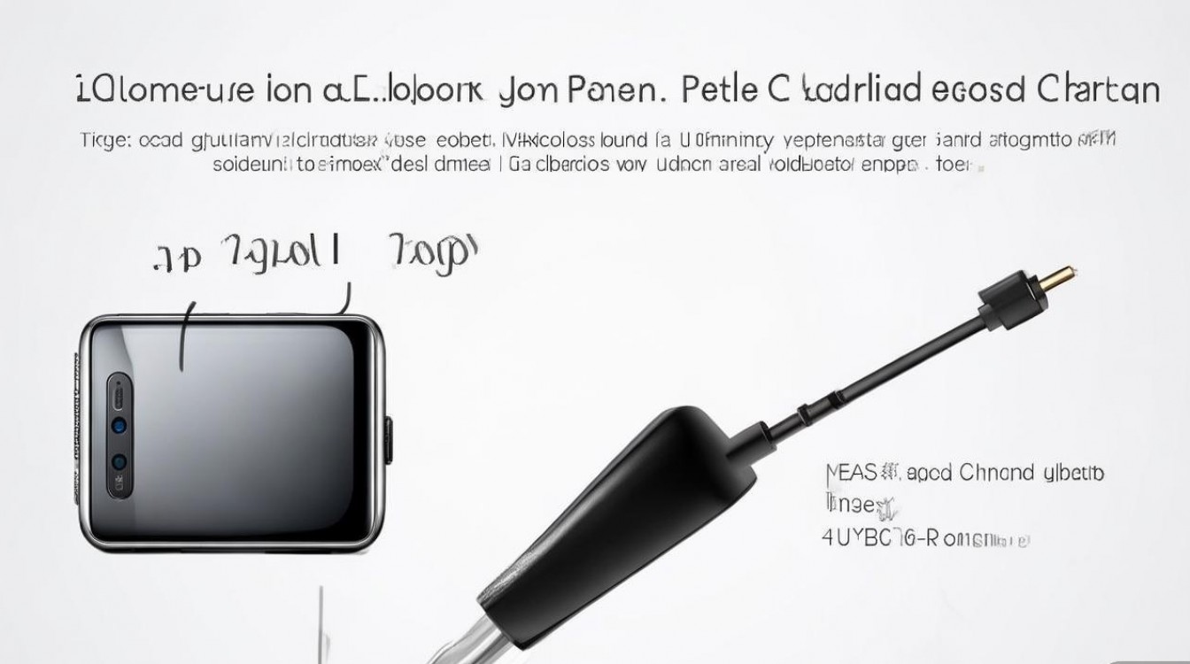 oppo reno7有3.5mm耳机孔吗？type-c耳机孔优势是什么？