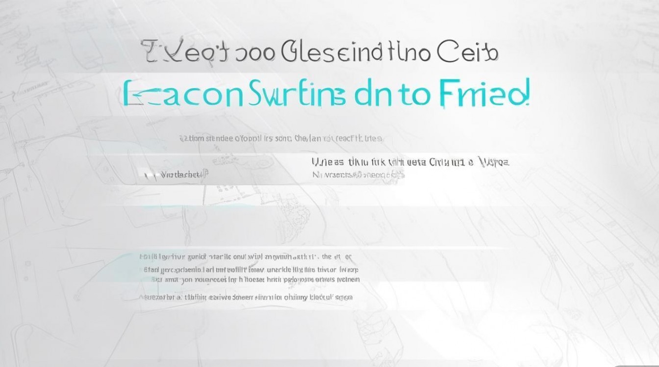 微信金币怎么送好友？赠送方法步骤详解来了