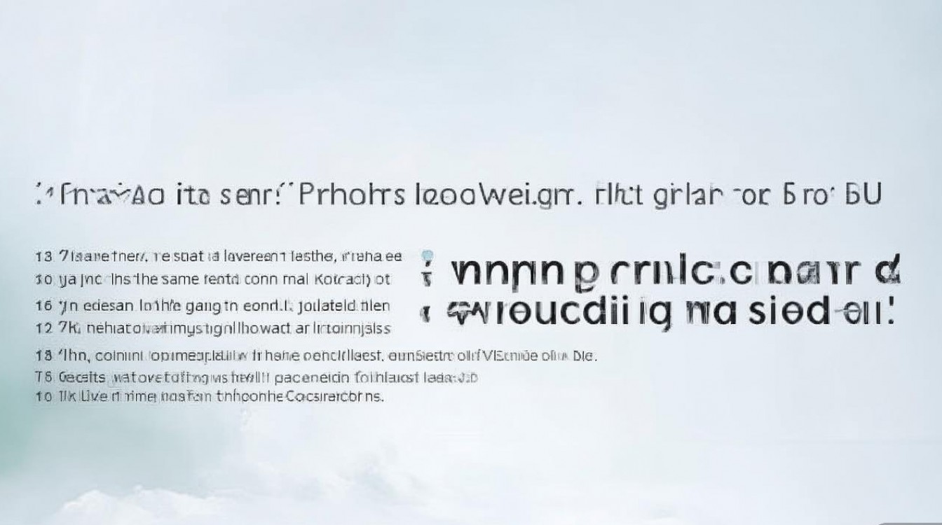微信金币怎么送好友？赠送方法步骤详解来了