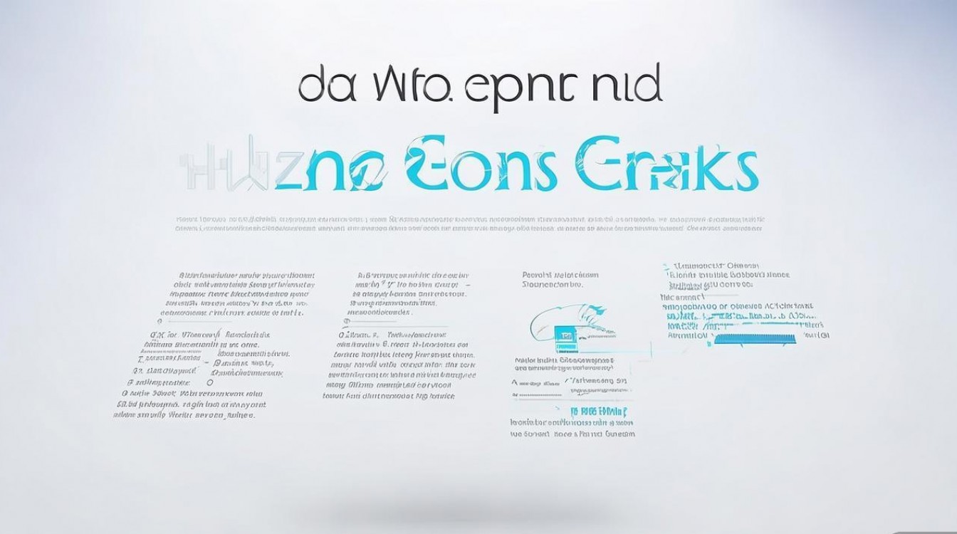 微信金币怎么送好友？赠送方法步骤详解来了
