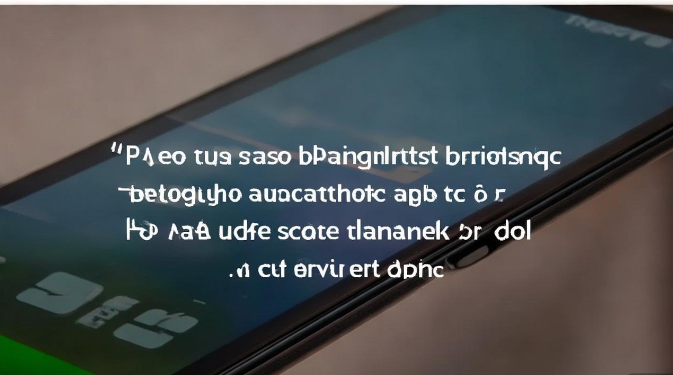 oppo手机亮度怎么调？自动亮度关闭了怎么办？