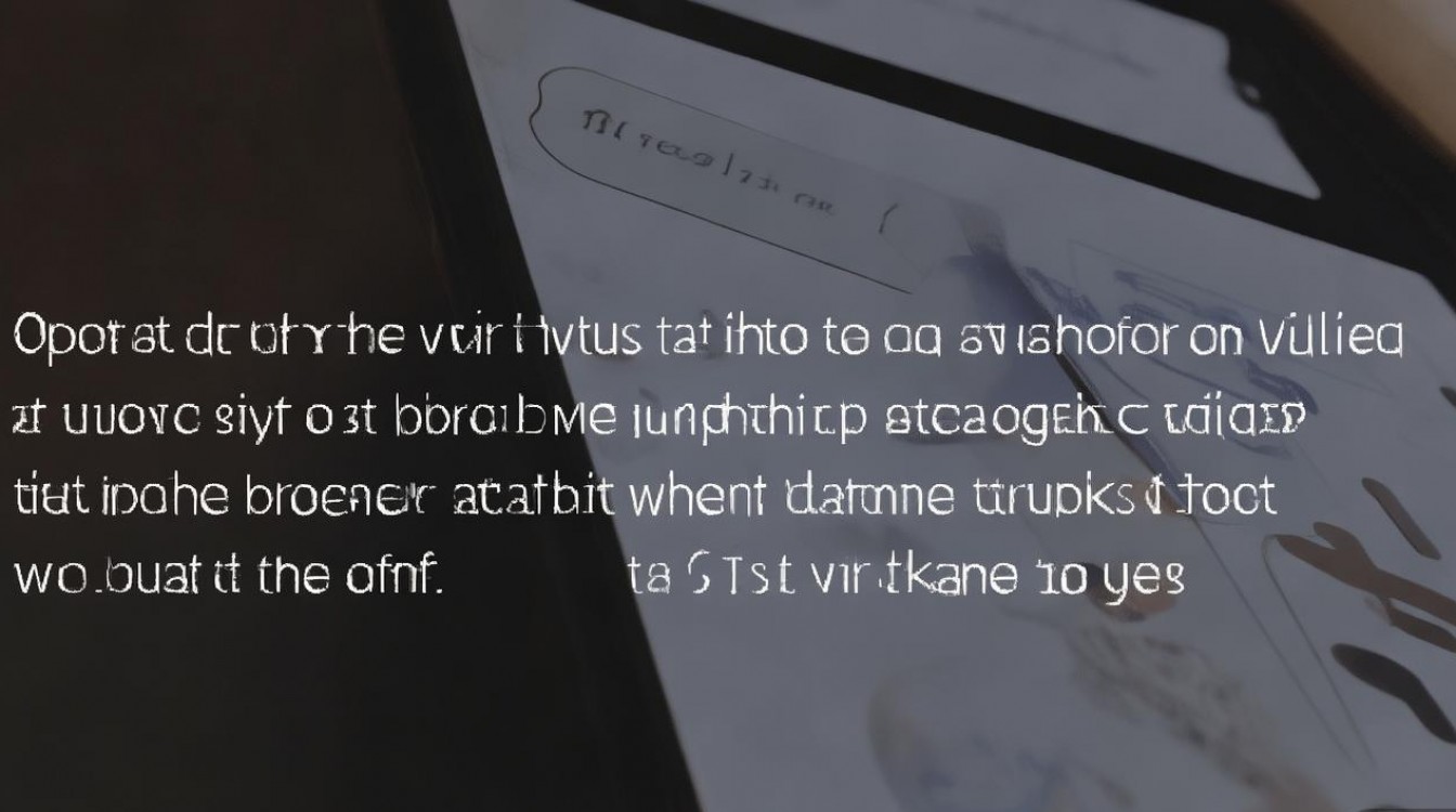 oppo手机亮度怎么调？自动亮度关闭了怎么办？