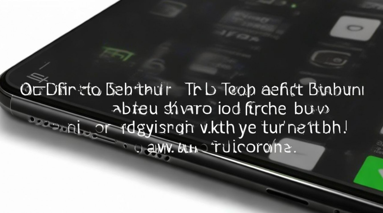 oppo手机亮度怎么调？自动亮度关闭了怎么办？