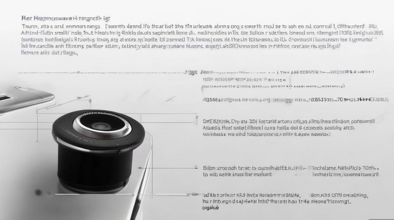 华为荣耀6plus相机打不开是什么原因导致的？