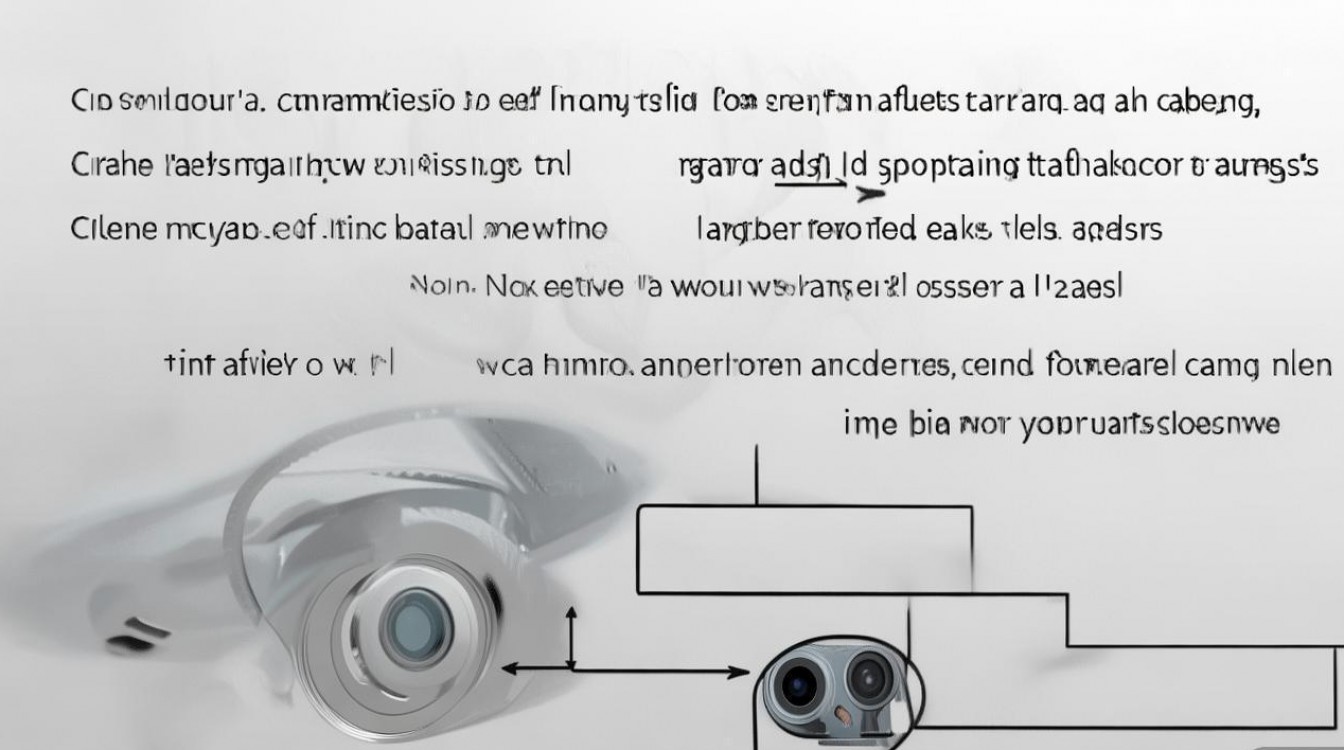 华为荣耀6plus相机打不开是什么原因导致的？