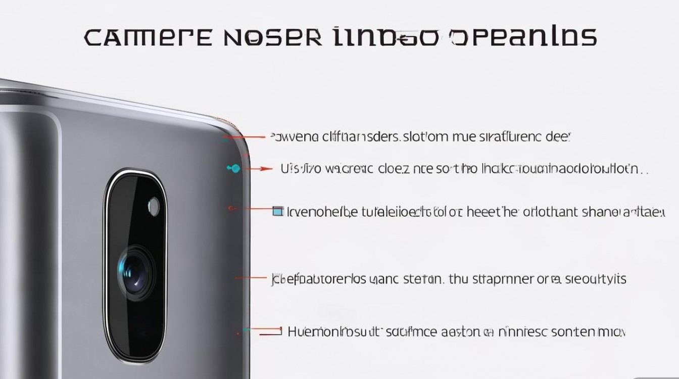 华为荣耀6plus相机打不开是什么原因导致的？