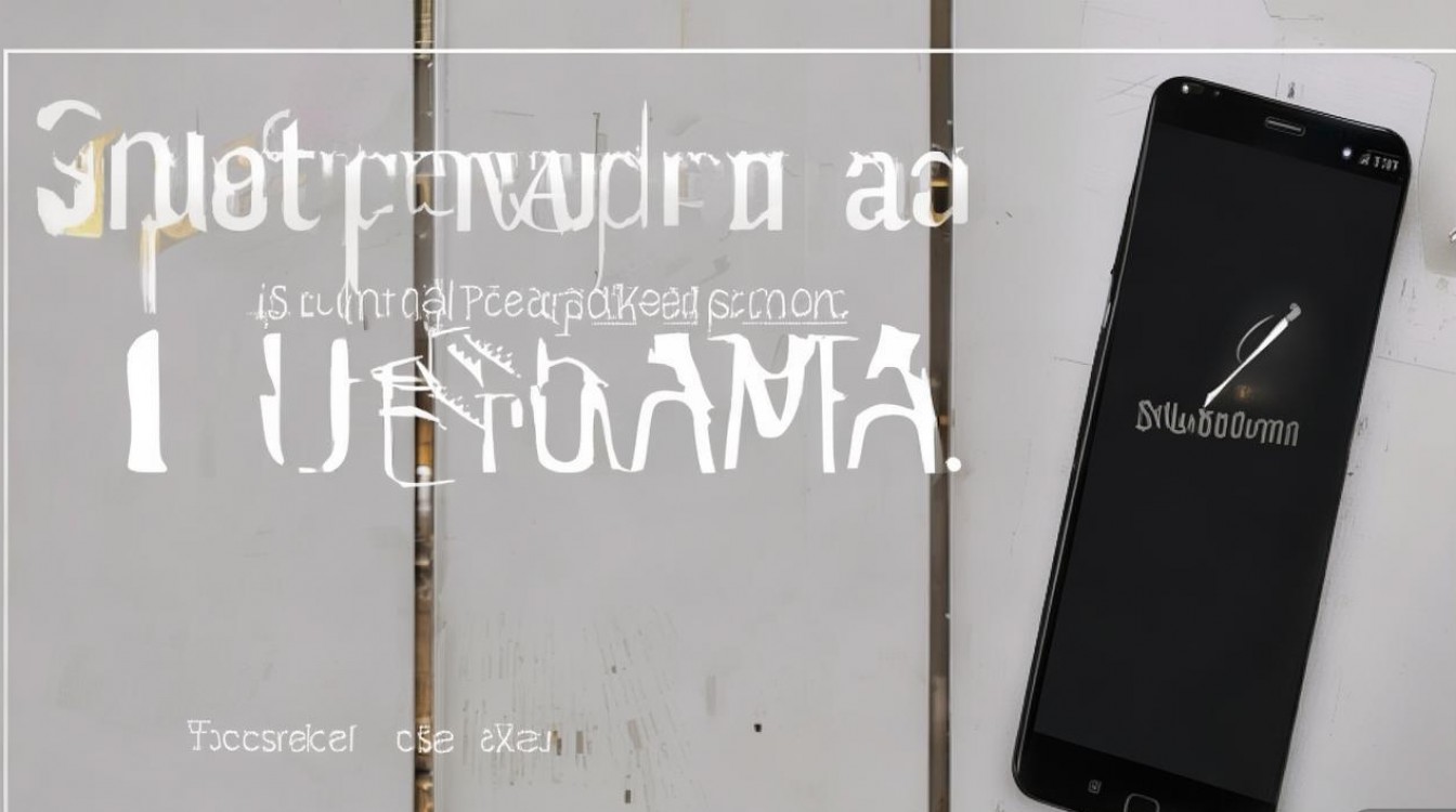 vivov3ma外屏碎了自己换教程难不难？