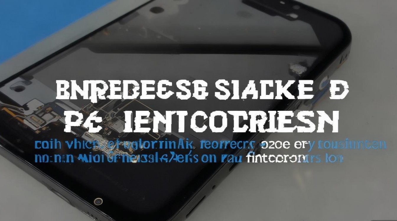 vivov3ma外屏碎了自己换教程难不难？