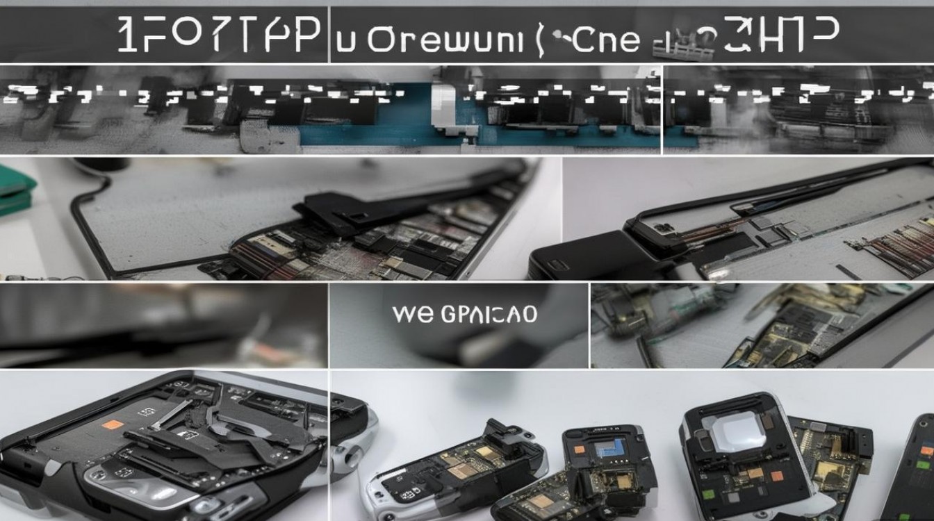 vivov3ma外屏碎了自己换教程难不难？