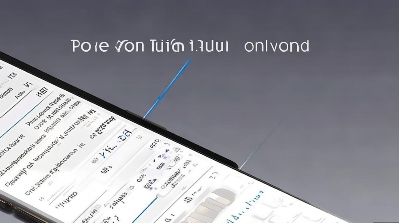 三星S8自带字典怎么用？开启步骤与使用方法详解