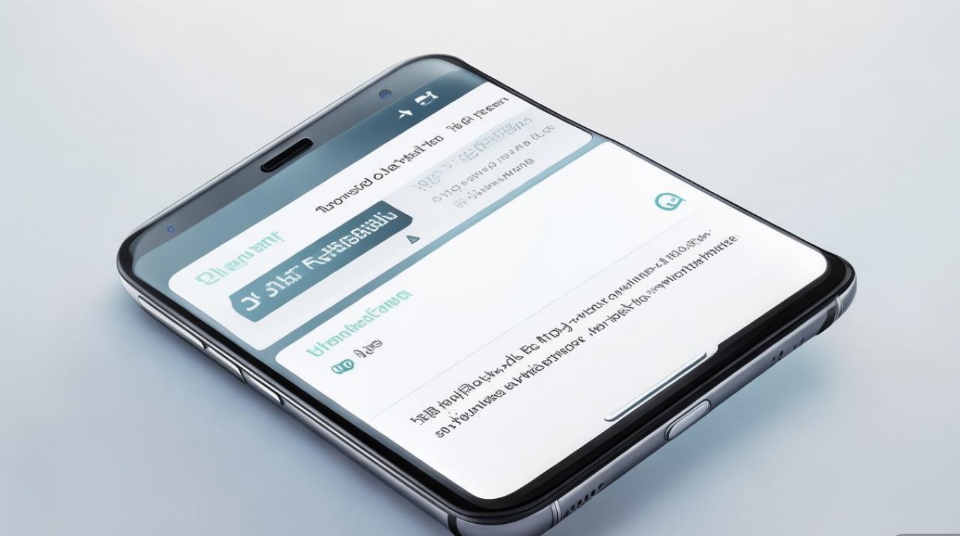 三星S8自带字典怎么用？开启步骤与使用方法详解