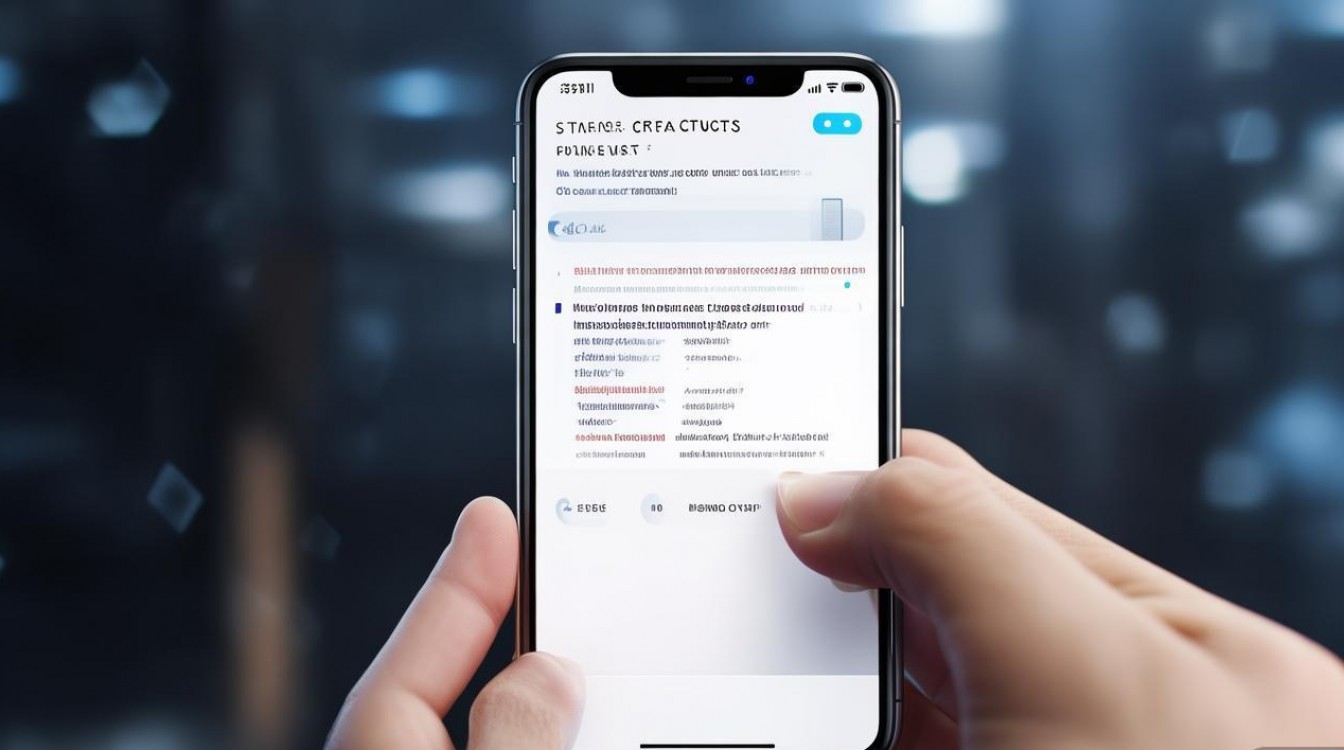 苹果通讯录怎么传到新手机？旧数据不丢失方法有哪些？