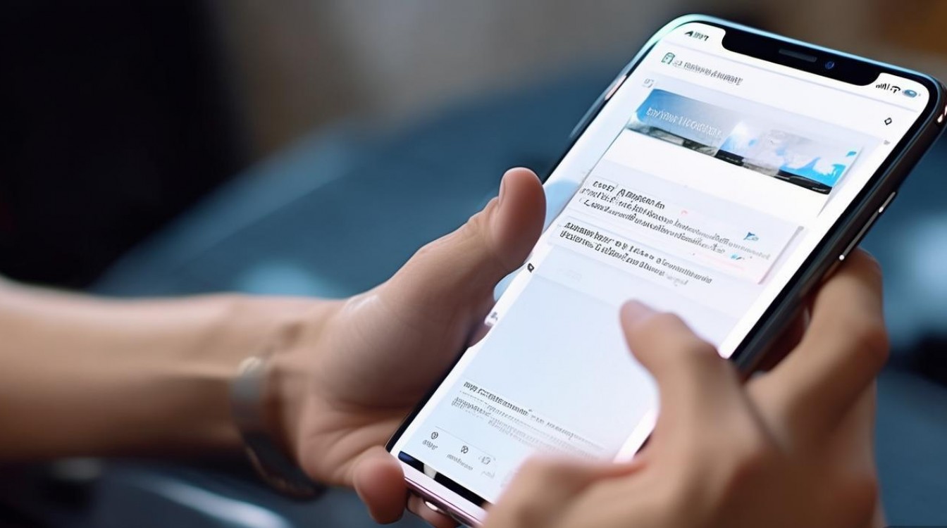 苹果通讯录怎么传到新手机？旧数据不丢失方法有哪些？