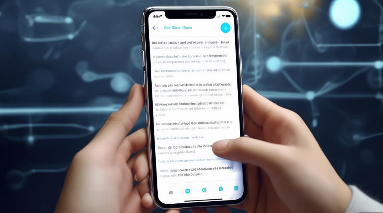 苹果通讯录怎么传到新手机？旧数据不丢失方法有哪些？