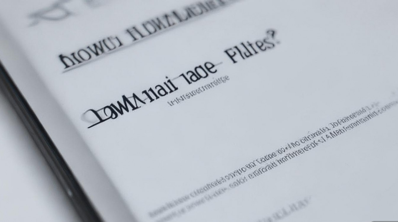 vivov3hd手机怎么管理文件？