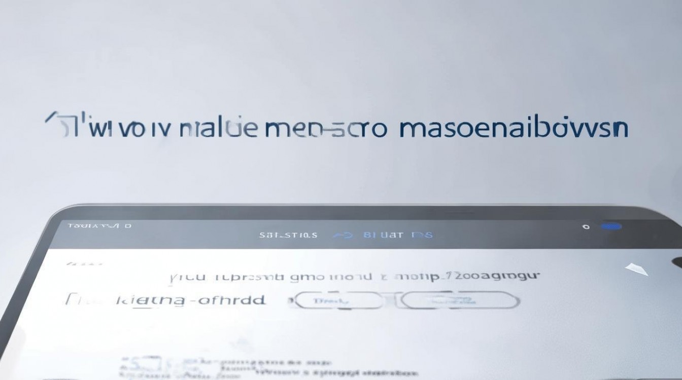 vivov3hd手机怎么管理文件？