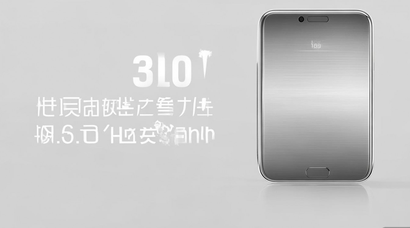 华为手机图标误删了怎么找回?30字内教你恢复!