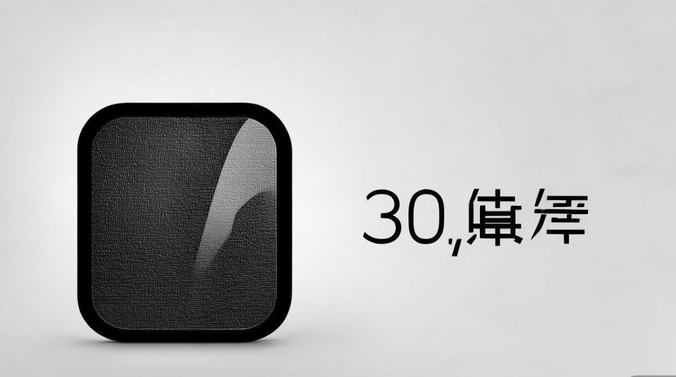 华为手机图标误删了怎么找回?30字内教你恢复!