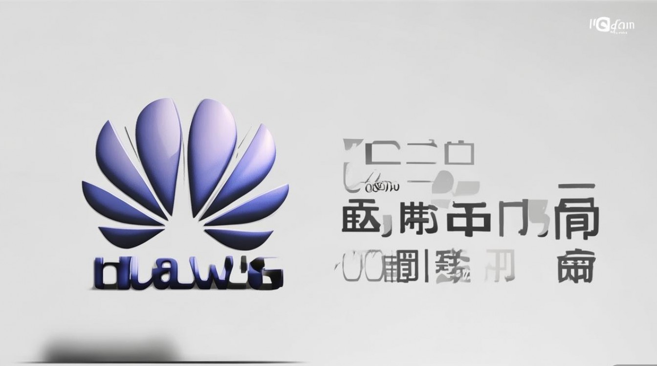 华为手机图标误删了怎么找回?30字内教你恢复!