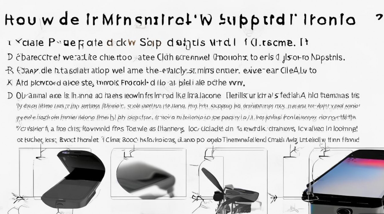 苹果手机之前有ID怎么修改掉？