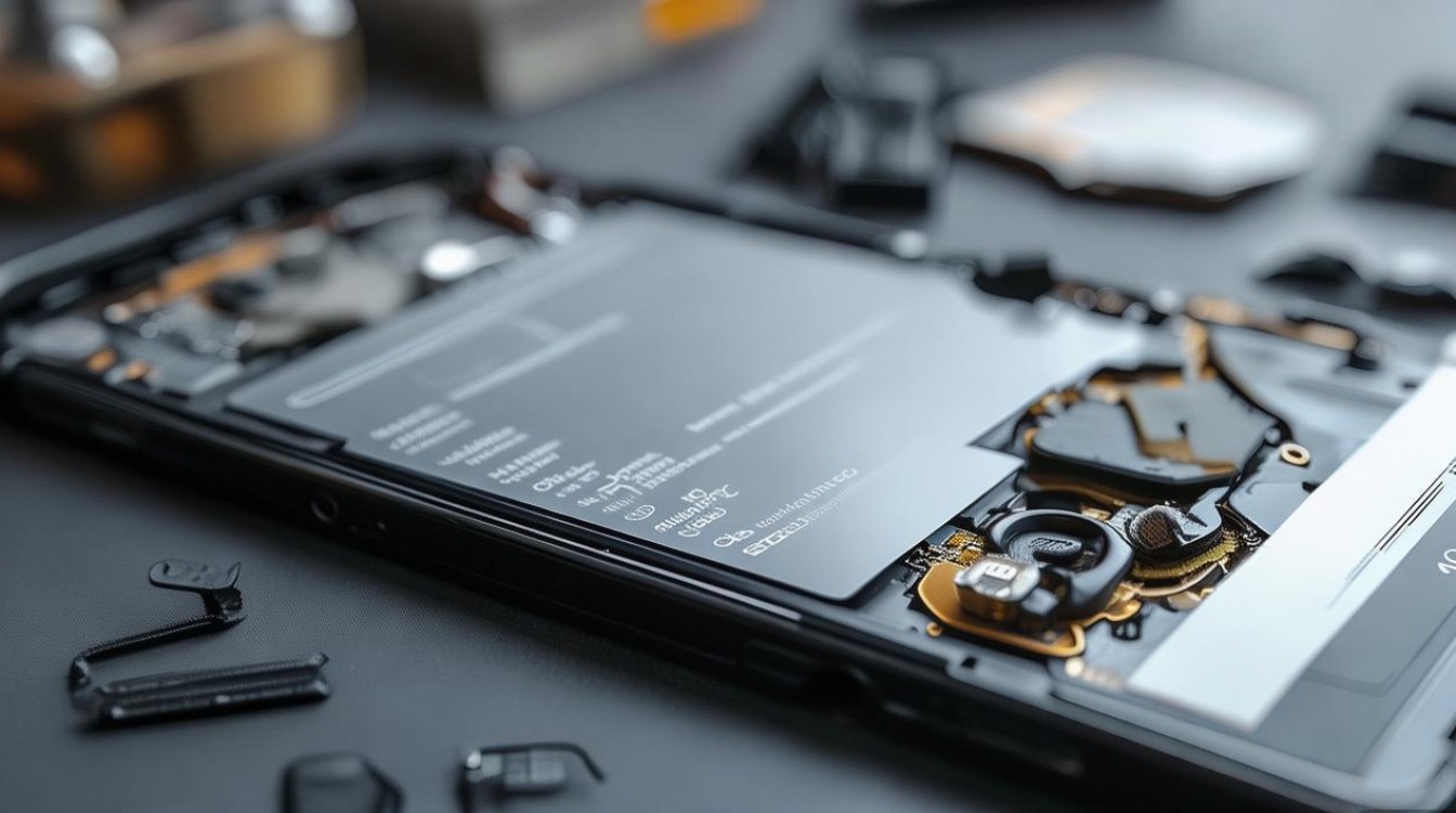 vivov1手机电源键坏了怎么自己换？