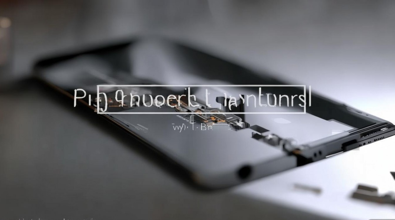 vivov1手机电源键坏了怎么自己换？