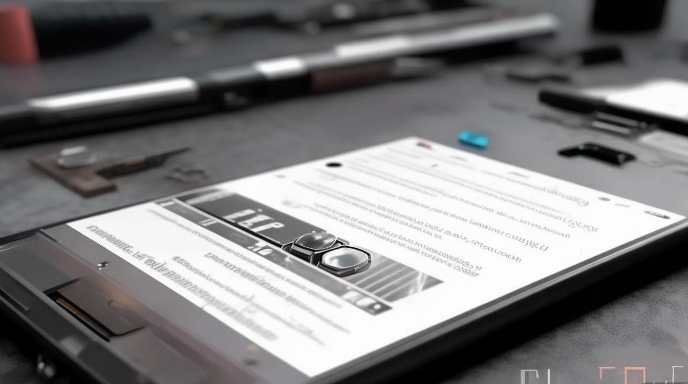 vivov1手机电源键坏了怎么自己换？