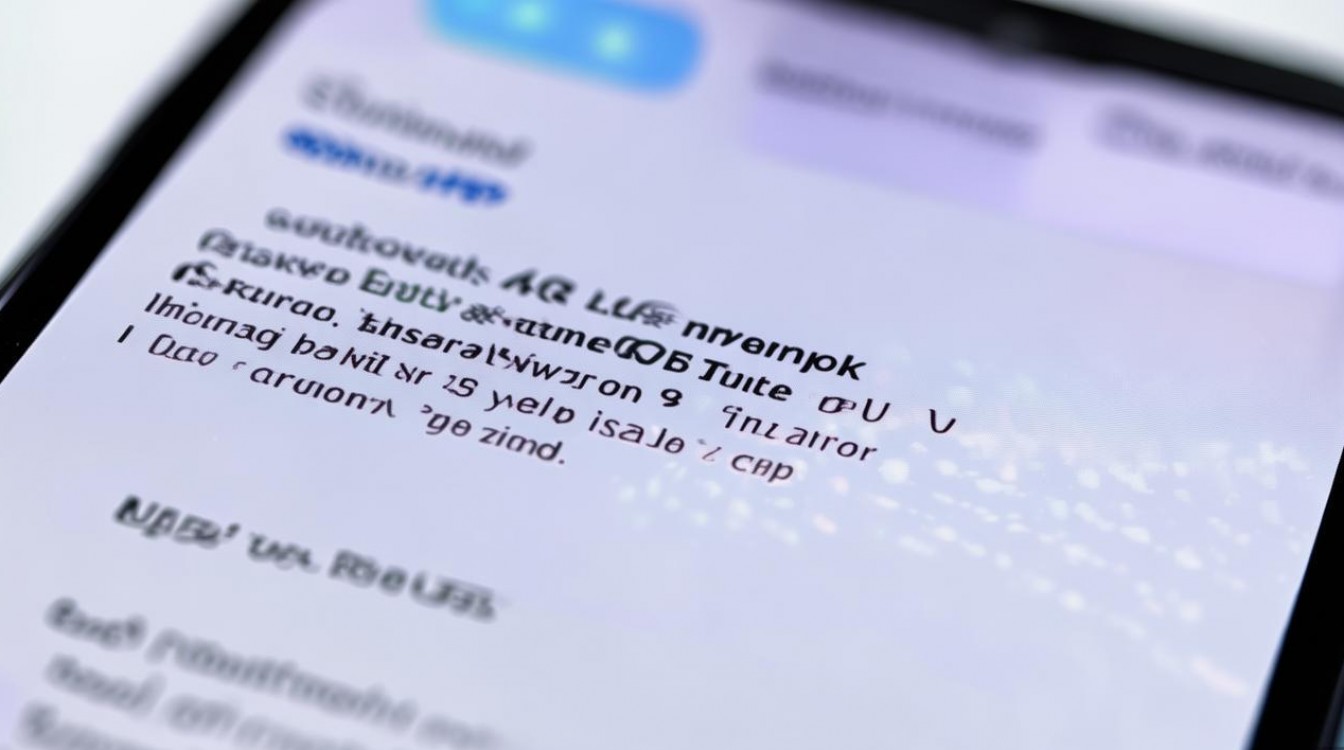 vivo S9s如何设置切换联通4G网络？