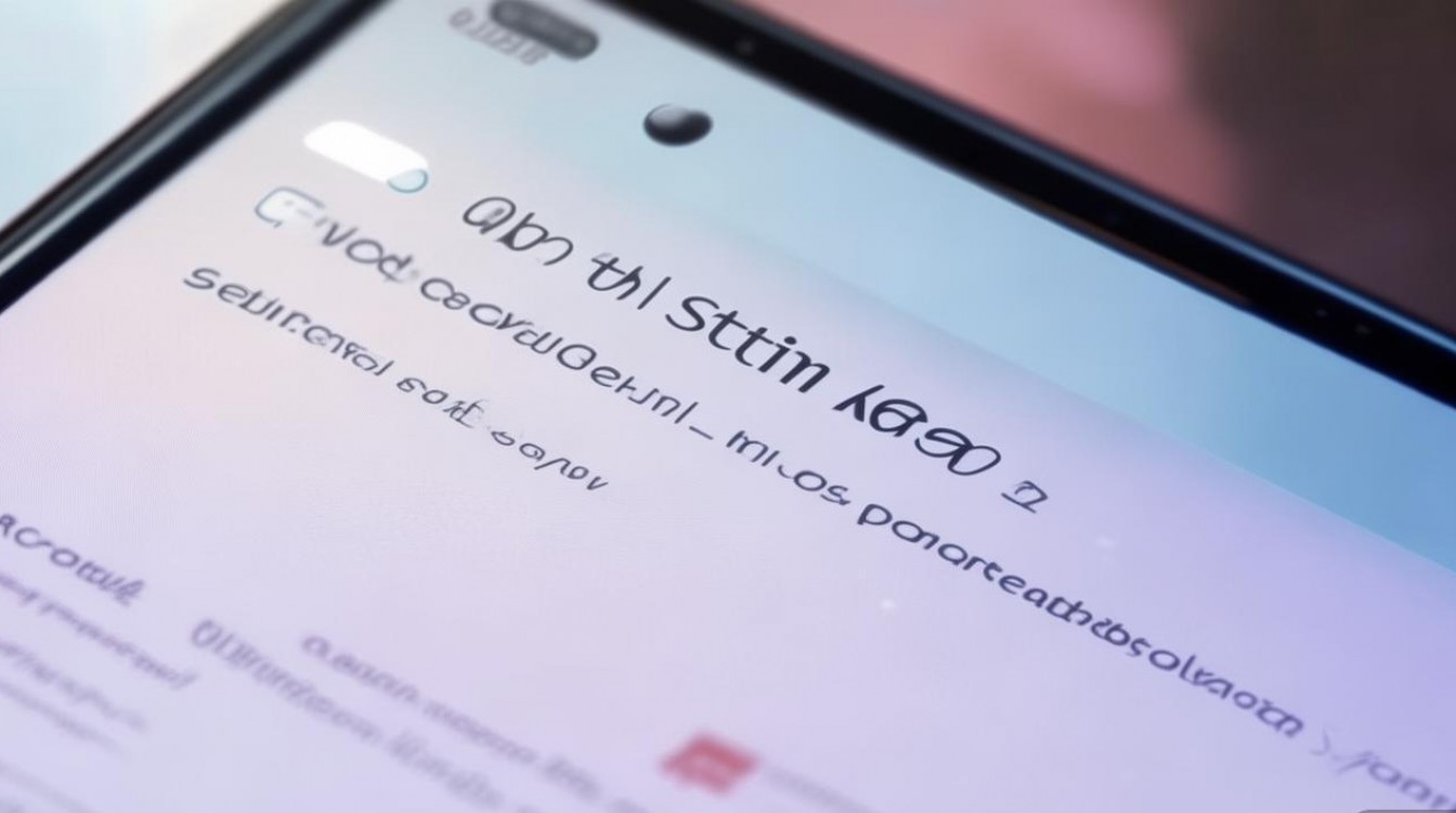 vivo S9s如何设置切换联通4G网络？