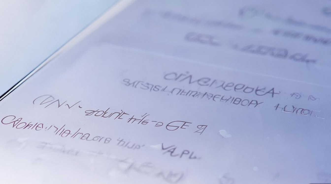 vivo S9s如何设置切换联通4G网络？